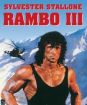 Rambo 3 (papierový obal)