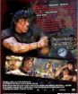 Rambo: Do pekla a späť