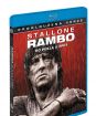Rambo: Do pekla a späť - predĺžená verzia (BD + DVD bonus)