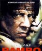 Rambo: Do pekla a späť