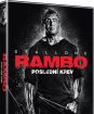 Rambo: Posledná krv