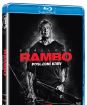Rambo: Posledná krv