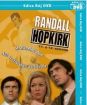 Randall a Hopkirk 11. - 12. časť (papierový obal)