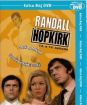 Randall a Hopkirk 13. - 14. časť (papierový obal)