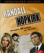 Randall a Hopkirk - komplet 13 DVD sada