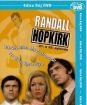 Randall a Hopkirk 21. - 22. časť (papierový obal) 