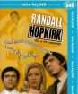 Randall a Hopkirk 23. - 24. časť (papierový obal)