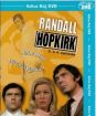 Randall a Hopkirk 3. - 4. časť (papierový obal)