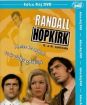 Randall a Hopkirk 5. - 6. časť (papierový obal)
