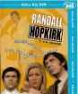 Randall a Hopkirk 7. - 8. časť (papierový obal)