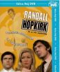 Randall a Hopkirk 9. - 10. časť (papierový obal)