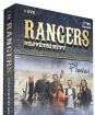 Rangers-Plavci, Největší hity 5DVD