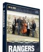 RANGERS-PLAVCI - Zlatá deska (1cd+1dvd)