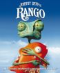 Rango (Bluray)