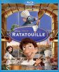 Ratatouille (Blu-ray)