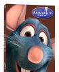 Ratatouille DVD (SK) - Disney Pixar edícia