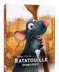 Ratatouille DVD (SK) - Edícia Pixar New Line