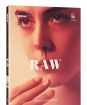 Raw