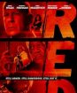 RED (digipack)