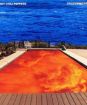 Red Hot Chili Peppers : Californication
