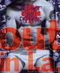 Red Hot Chili Peppers : Out In L.A.