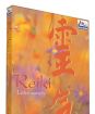 Reiki, Letní sonety, 1DVD