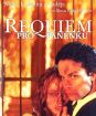 Requiem pro panenku - remastrovaná verzia