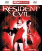 Resident Evil (papierový obal)