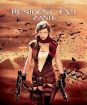 Resident Evil: Zánik