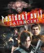 Resident Evil: Zatratenie
