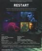 Restart