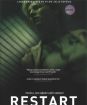 Restart