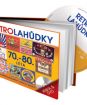 Retro lahůdky (kniha + DVD)
