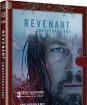 Revenant Zmŕtvychvstanie - knižná edícia