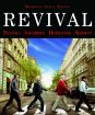 Revival