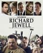 Richard Jewell