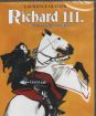 Richard III.