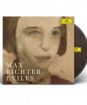 Richter Max : Exiles