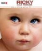 Ricky (filmX)