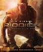 Riddick (predĺžená režisérska verzia)