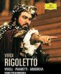 Rigoletto