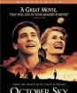 Říjnové nebe (filmX)