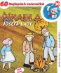 Říkadla podle Josefa Lady
