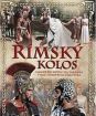 Římský kolos (digipack)