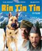 Rin Tin Tin (papierový obal)