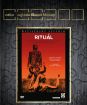 Rituál