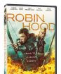 Robin Hood (2018)