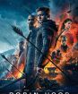 Robin Hood (2018)