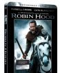 Robin Hood (2DVD steelbook)