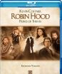 Robin Hood - Kráľ zbojníkov